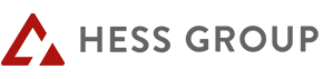 首页- 新宝GG集团创造奇迹平台