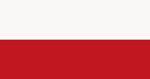 Flagge_PO