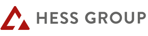 首页- 新宝GG集团创造奇迹平台