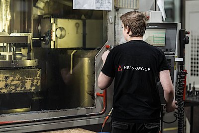 首页- 新宝GG集团创造奇迹平台