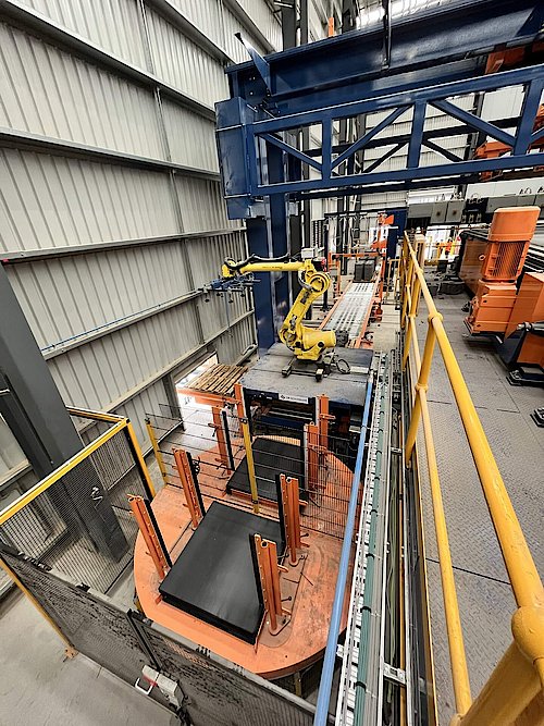 首页- 新宝GG集团创造奇迹平台