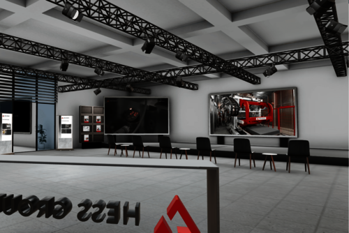 首页- 新宝GG集团创造奇迹平台