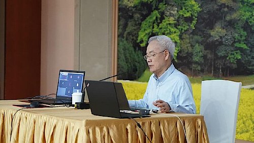 首页- 新宝GG集团创造奇迹平台