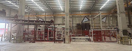 首页- 新宝GG集团创造奇迹平台