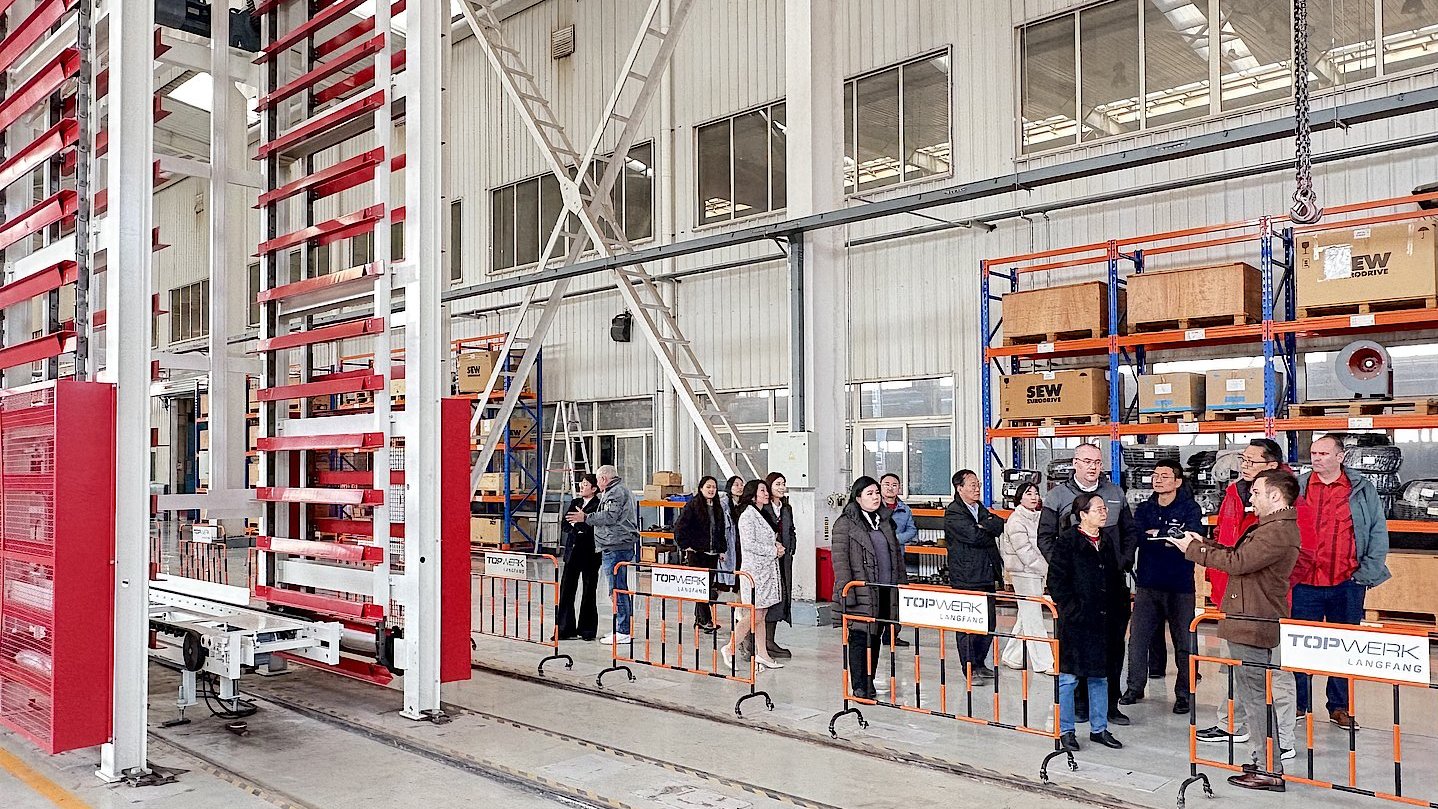 首页- 新宝GG集团创造奇迹平台