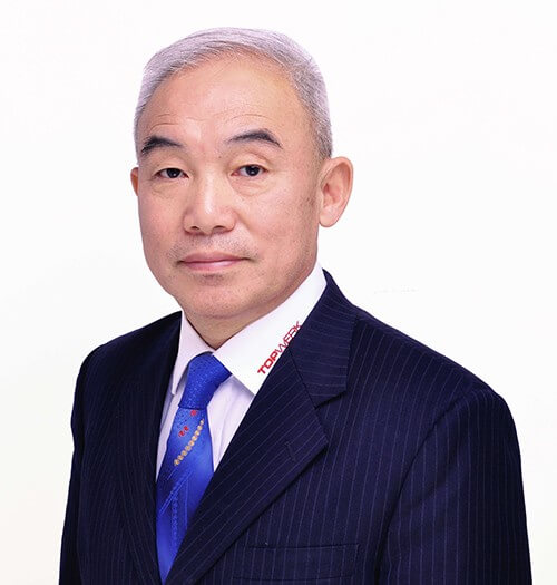 首页- 新宝GG集团创造奇迹平台
